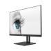 مانیتور ام اس آی مدل PRO MP271QP سایز 27 اینچ