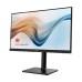 مانیتور ام اس آی مدل Modern MD241P سایز 23.8 اینچ