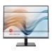 مانیتور ام اس آی مدل Modern MD241P سایز 23.8 اینچ