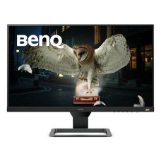 مانیتور بنکیو BenQ EW2780 سایز 27 اینچ مانیتور بنکیو BenQ EW2780 سایز 27 اینچ