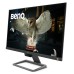 مانیتور بنکیو BenQ EW2780 سایز 27 اینچ