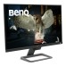 مانیتور بنکیو BenQ EW2780 سایز 27 اینچ