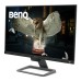 مانیتور بنکیو BenQ EW2780 سایز 27 اینچ