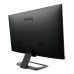 مانیتور بنکیو BenQ EW2780 سایز 27 اینچ