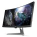 مانیتور گیمینگ بنکیو BenQ EX3501R سایز 35 اینچ