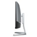 مانیتور گیمینگ بنکیو BenQ EX3501R سایز 35 اینچ