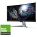 مانیتور گیمینگ بنکیو BenQ EX3501R سایز 35 اینچ