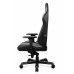 صندلی گیمینگ دی ایکس ریسر سری کینگ مدل OH/D4000/NG