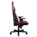 صندلی گیمینگ دی ایکس ریسر سری کینگ مدل OH/D4000/NR