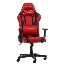 صندلی گیمینگ دی ایکس ریسر سری پرینس مدل OH/D6000/RN صندلی گیمینگ دی ایکس ریسر سری پرینس مدل OH/D6000/RN