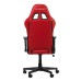 صندلی گیمینگ دی ایکس ریسر سری پرینس مدل OH/D6000/RN