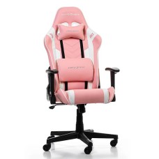 صندلی گیمینگ دی ایکس ریسر سری پرینس مدل OH/D6000/PW صندلی گیمینگ دی ایکس ریسر سری پرینس مدل OH/D6000/PW