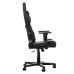 صندلی گیمینگ دی ایکس ریسر سری پرینس مدل OH/D6100/N