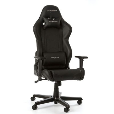 صندلی گیمینگ دی ایکس ریسر سری کینگ مدل OH/D4000/N