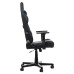 صندلی گیمینگ دی ایکس ریسر سری پرینس مدل OH/D6100/NB