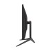 مانیتور گیمینگ 27 اینچ جی پلاس مدل GGM L276FN