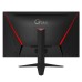 مانیتور گیمینگ 27 اینچ جی پلاس مدل GGM L276FN