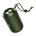 اسپیکر قابل حمل هوکو مدل HC1