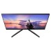مانیتور گیمینگ 27 اینچ سامسونگ مدل LF27T350FHNXZA