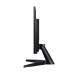 مانیتور گیمینگ 27 اینچ سامسونگ مدل LF27T350FHNXZA