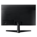 مانیتور گیمینگ 27 اینچ سامسونگ مدل LF27T350FHNXZA