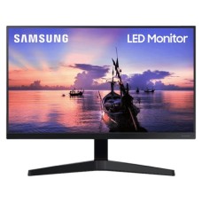 مانیتور گیمینگ 27 اینچ سامسونگ مدل LF27T350FHNXZA مانیتور گیمینگ 27 اینچ سامسونگ مدل LF27T350FHNXZA