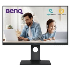 مانیتور بنکیو مدل GW2780T سایز 27 اینچ مانیتور بنکیو مدل GW2780T سایز 27 اینچ