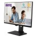 مانیتور بنکیو مدل GW2780T سایز 27 اینچ