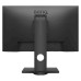 مانیتور بنکیو مدل GW2780T سایز 27 اینچ