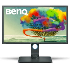 مانیتور بنکیو مدل PD3200U سایز 32 اینچ مانیتور بنکیو مدل PD3200U سایز 32 اینچ