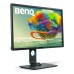 مانیتور بنکیو مدل PD3200U سایز 32 اینچ