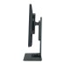 مانیتور بنکیو مدل PD3200U سایز 32 اینچ