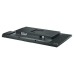 مانیتور بنکیو مدل PD3200U سایز 32 اینچ