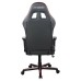 صندلی گیمینگ دی ایکس ریسر سری پرینس مدل OH-D6100-NR