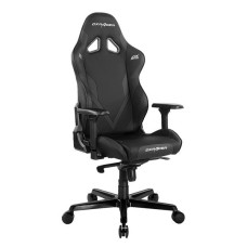صندلی گیمینگ دی ایکس ریسر سری گلادیاتور مدل OH-D8200-N صندلی گیمینگ دی ایکس ریسر سری گلادیاتور مدل OH-D8200-N