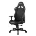 صندلی گیمینگ دی ایکس ریسر سری گلادیاتور مدل OH-D8200-N