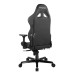 صندلی گیمینگ دی ایکس ریسر سری گلادیاتور مدل OH-D8200-N