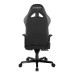 صندلی گیمینگ دی ایکس ریسر سری گلادیاتور مدل OH-D8200-N