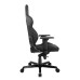 صندلی گیمینگ دی ایکس ریسر سری گلادیاتور مدل OH-D8200-N