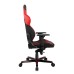 صندلی گیمینگ دی ایکس ریسر سری گلادیاتور مدل OH-D8200-NR