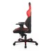 صندلی گیمینگ دی ایکس ریسر سری گلادیاتور مدل OH-D8200-NR
