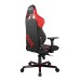 صندلی گیمینگ دی ایکس ریسر سری گلادیاتور مدل OH-D8200-NR
