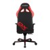صندلی گیمینگ دی ایکس ریسر سری گلادیاتور مدل OH-D8200-NR