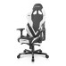 صندلی گیمینگ دی ایکس ریسر سری گلادیاتور مدل OH/D8200/NW