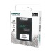 اس اس دی اینترنال کینگ مکس مدل KM120GSMV32 ظرفیت 120 گیگابایت