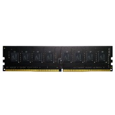 رم تک کاناله 2400 گیل GP48GB2400C17SC ظرفیت 8 رم تک کاناله 2400 گیل GP48GB2400C17SC ظرفیت 8