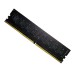 رم تک کاناله 2400 گیل GP48GB2400C17SC ظرفیت 8