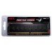 رم تک کاناله 2400 گیل GP48GB2400C17SC ظرفیت 8