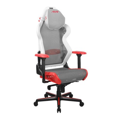 صندلی گیمینگ دی ایکس ریسر سری ایر مدل OH/D7200/WR.N