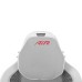 صندلی گیمینگ دی ایکس ریسر سری ایر مدل OH/D7200/WR.N